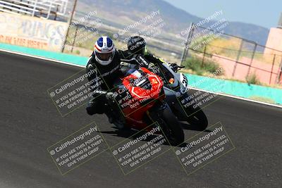 media/Sep-23-2023-TrackXperience (Sat) [[20ac09486f]]/Level 3/11am (Turn 4b)/